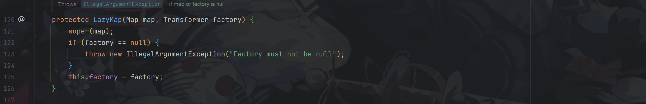 JAVA/attachments/Pasted image 20260209105443.png